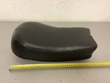 sella moto beta T50 usata 