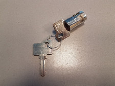 PIAGGIO 190360 BLOCCHETTO