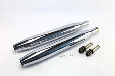 Universale per modelli Harley