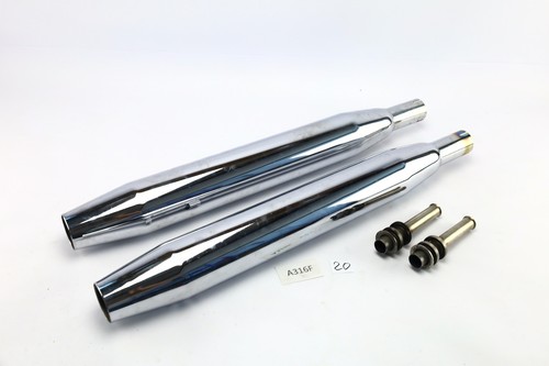 Universale per modelli - , harley