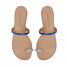 Giuseppe zanotti swarovski - zanotti,