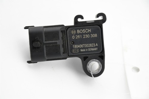 Ford focus dyb max - dyb, 2