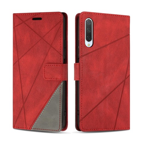 Cover per xiaomi lite - xiaomi,