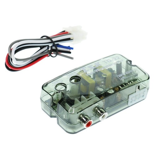 Car audio rem - audio,