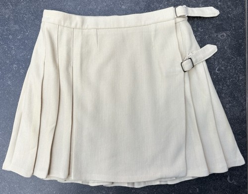 Minigonna vintage anni alan - minigonna,