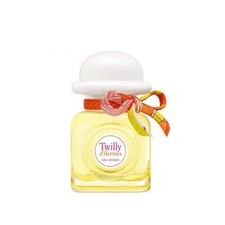 Twilly D’Hermes Eau Ginger Eau De Parfum 85 ml