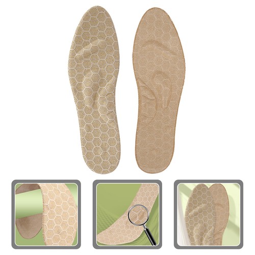 Scarpe solette uomo solette
