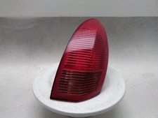 ALFA ROMEO 147 Tail Light Rear