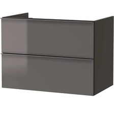 Nuovo ikea godmorgon - ikea, mobile