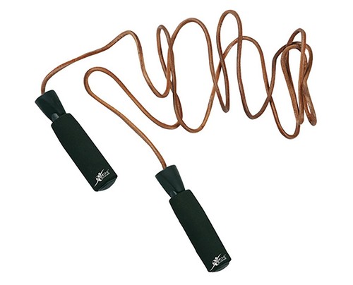 Bodyline corda salto in - corda,