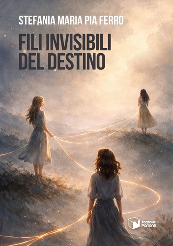 Libri ferro stefania - ferro, pia