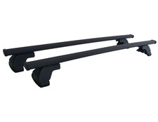 BARRE PORTATUTTO IN ACCIAIO G3