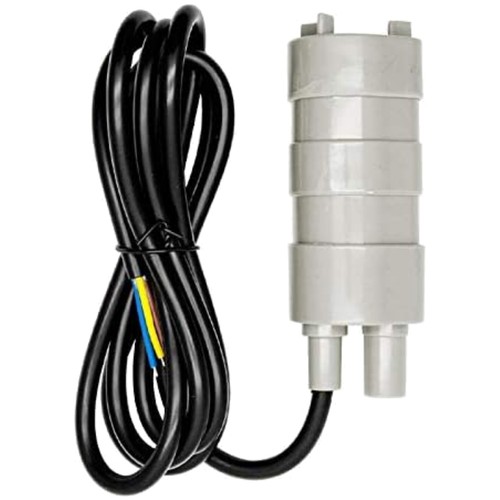 Pompa acqua sommergibile - ad,