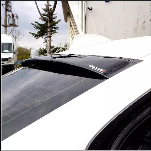 Per bmw serie f30 - per,