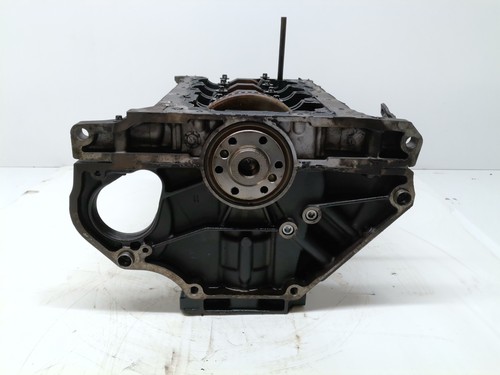 Monoblocco motore per - per, opel