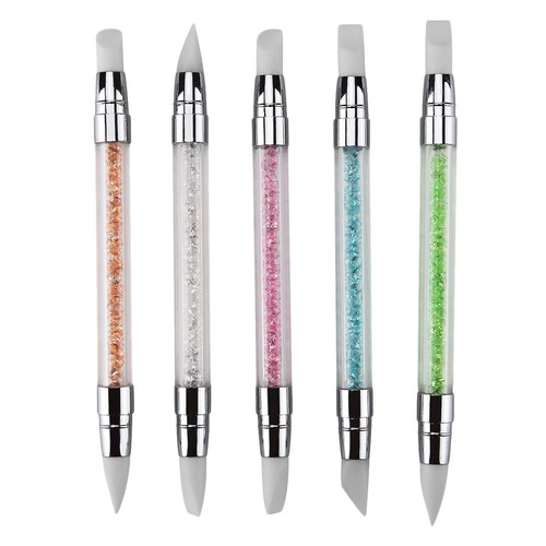 Pcs penna strass - pcs,