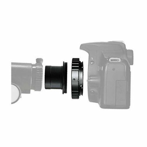 Kit adattatore obiettivo