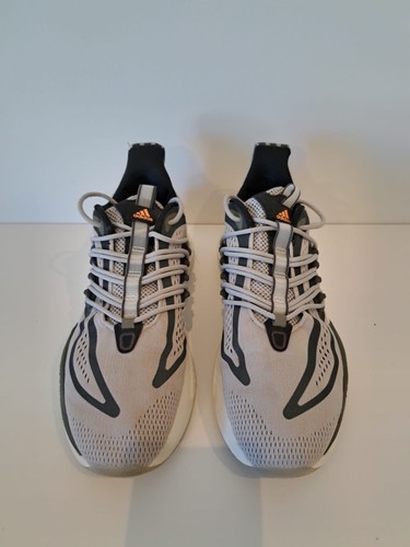 Adidas alphaboost men - v1,