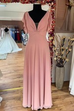 HBH moda sposa I abito da sera