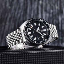 Orologio Uomo 42MM BENYAR