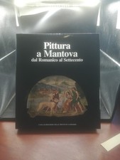 Pittura a Mantova: Dal