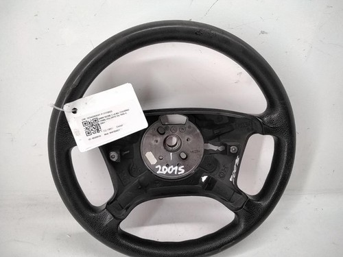 Volante sterzo per bmw - bmw, serie