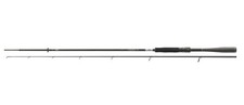 Daiwa caldia spin 10m - spin, 2,10m