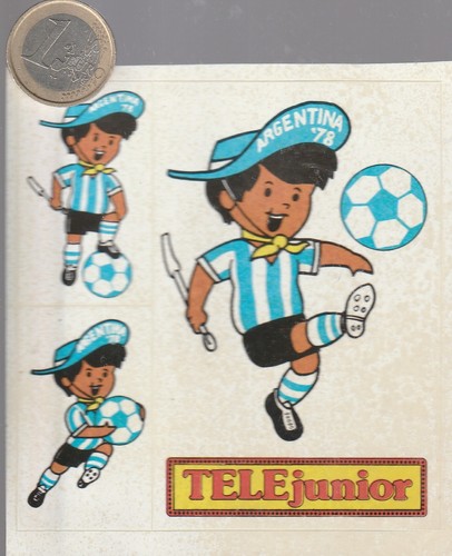 Sport magazine football - sport., magazine.