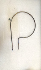 RESISTENZA PER FORNO ELETTRICO HOWELL FE3809LN/19LN