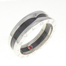 Anello Bulgari Salva i Bambini