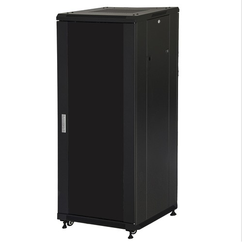 Armadio rack 27u 1388 - armadio,