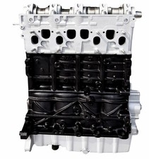 Motore 1.9 TDI 102CV BRS VW