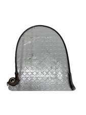 CAVO RINVIO CONTACHILOMETRI MOTO GUZZI 500 V 50 iii 1977-1987 