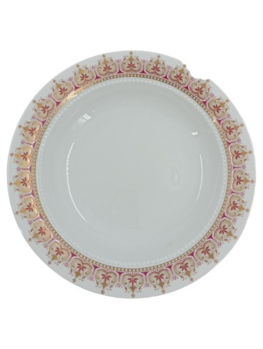 Eschenbach bavaria piatto - eschenbach,