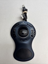 3Dconnexion SpaceExplorer