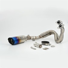 ER-6N ER-6F 2012-2023 per