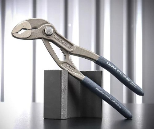 Knipex 8701 150b06 - knipex, pinza