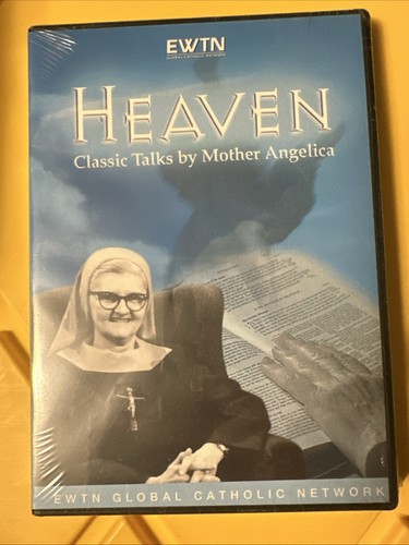 Heaven classic talks mother - classic, by