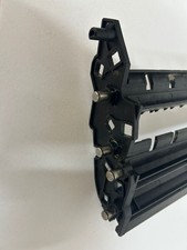 Rack guida Fuji