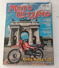 Motociclismo 12 2016 1 2017-