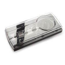 Cover Decksaver Pioneer