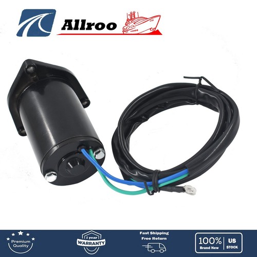 Brand new power tilt - brand,