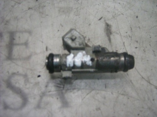 Iniettore 6274237 per opel - per,
