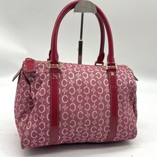 Borsa a mano originale Celine