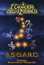 I Cavalieri Dello Zodiaco