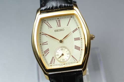 Quasi come nuovo orologio - [quasi,