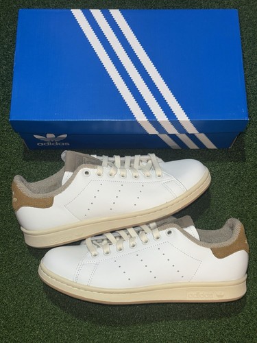 Adidas originals stan smith - smith, |
