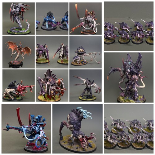 Preordine warhammer 40k - preordine,