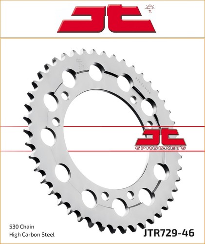 Cagiva elefant 750 - 750, lucky