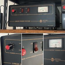 Mascherina adesiva ZETAGI